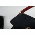 Small Product Preview Image 7