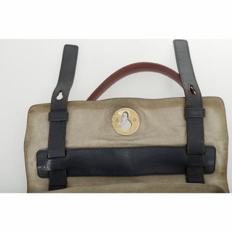 Large Product Preview Image 8