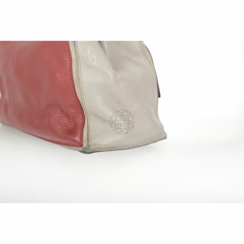 Large Product Preview Image 9