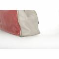 Small Product Preview Image 9