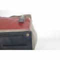Small Product Preview Image 10