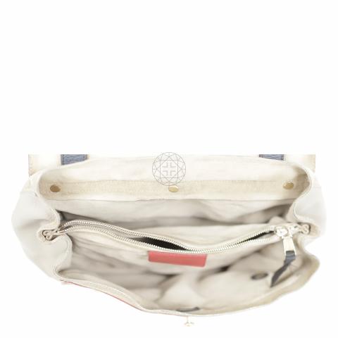 Large Product Preview Image 5