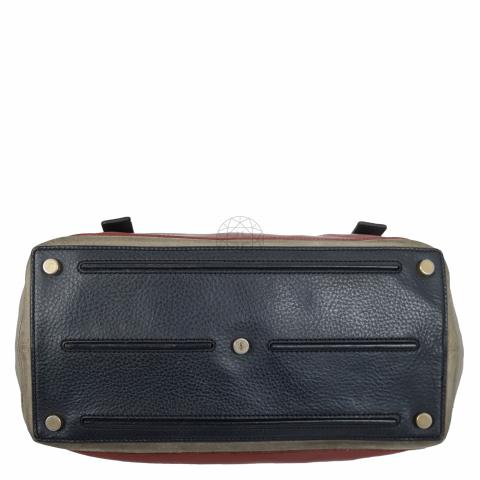 Large Product Preview Image 6