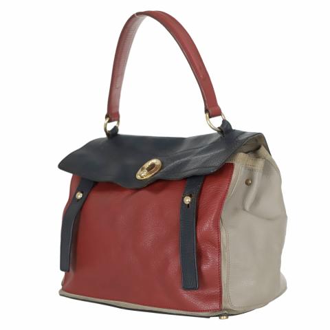 Large Product Preview Image 3