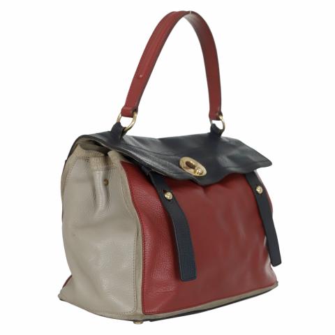 Large Product Preview Image 4