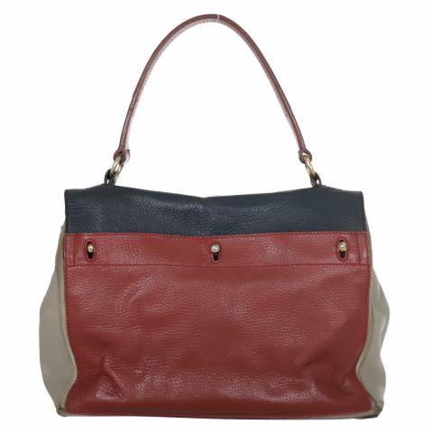 Large Product Preview Image 2