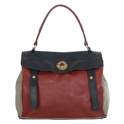 Large Product Preview Image 1