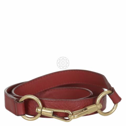 Large Product Preview Image 11