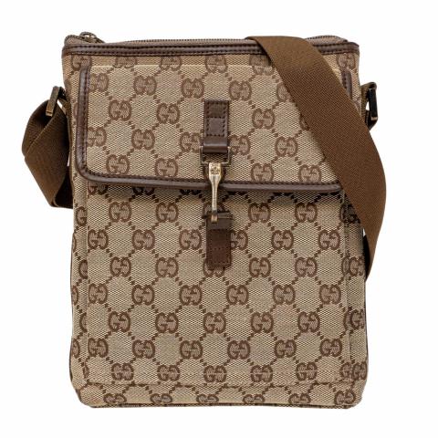 Large Product Preview Image 1