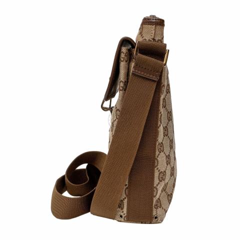 Large Product Preview Image 5