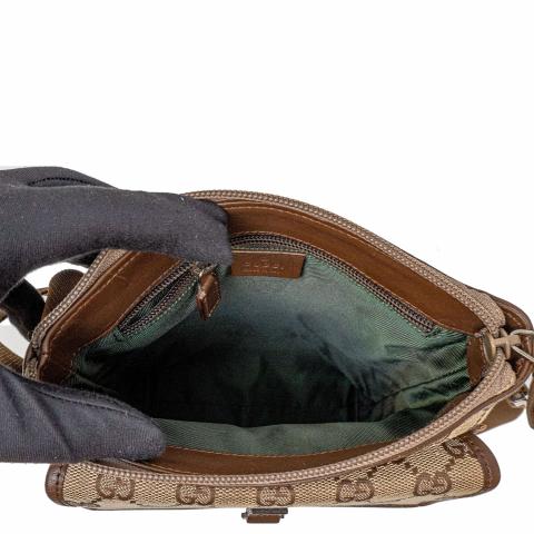 Large Product Preview Image 6