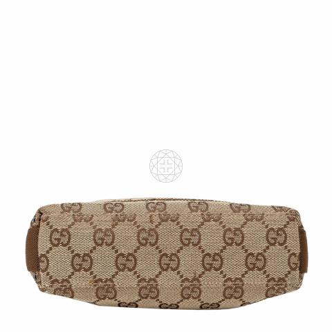 Large Product Preview Image 7