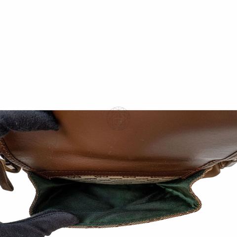 Large Product Preview Image 8