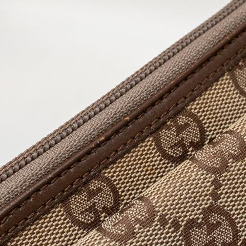 Large Product Preview Image 9