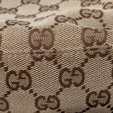 Large Product Preview Image 10