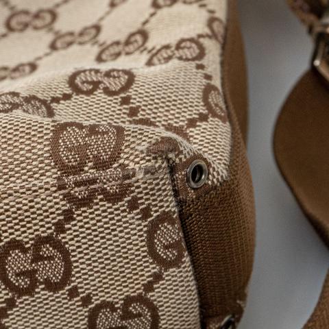 Large Product Preview Image 11