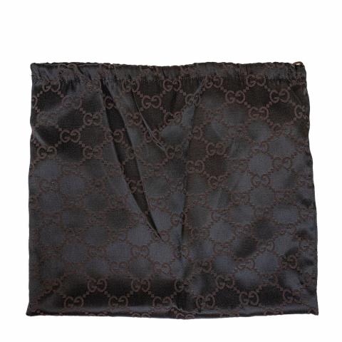 Large Product Preview Image 14