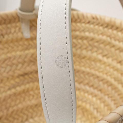 Large Product Preview Image 7