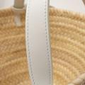 Small Product Preview Image 7