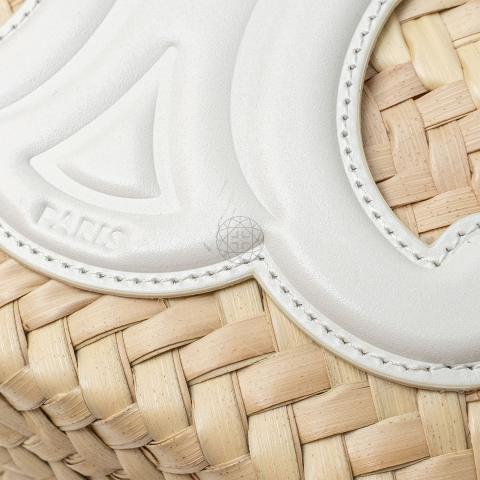Large Product Preview Image 8