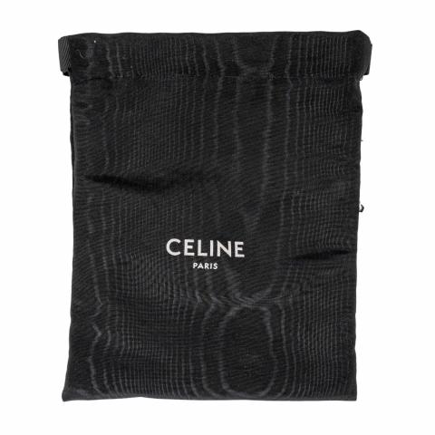 Sell C line Triomphe Dog Toy Black HuntStreet