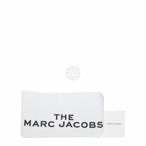 Large Product Preview Image 7