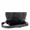 Small Product Preview Image 5