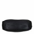 Small Product Preview Image 6