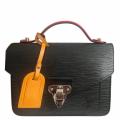 Small Product Preview Image 1