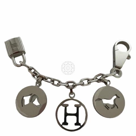 Large Product Preview Image 1