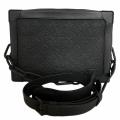 Small Product Preview Image 1