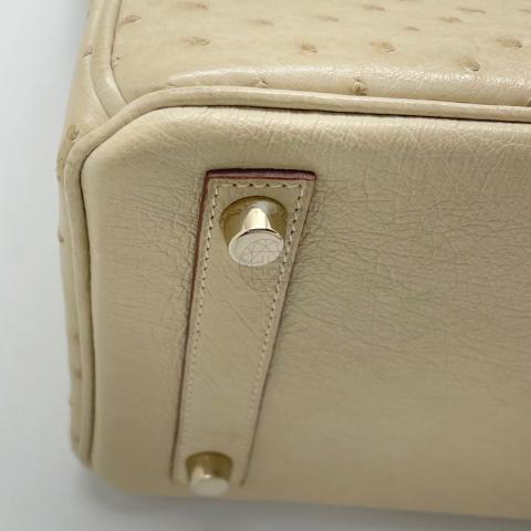 Large Product Preview Image 6