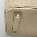 Small Product Preview Image 6