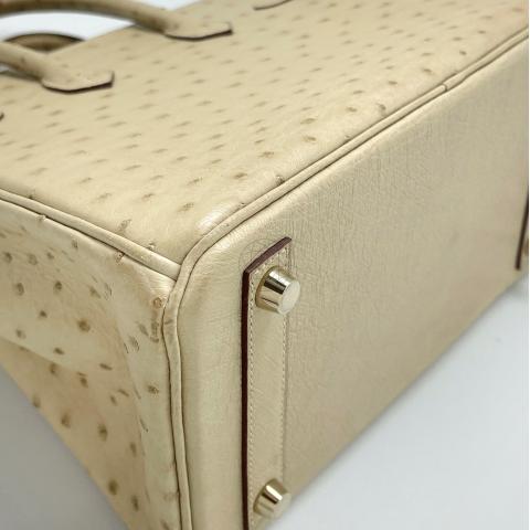 Large Product Preview Image 7