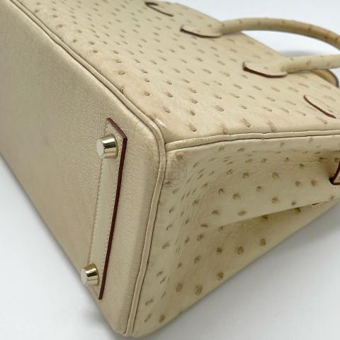 Large Product Preview Image 8