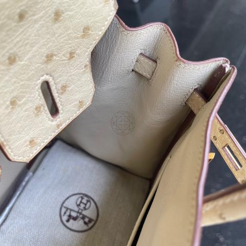 Large Product Preview Image 9