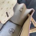 Small Product Preview Image 9