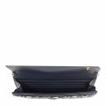 Small Product Preview Image 4