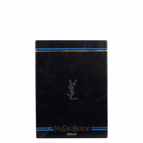Large Product Preview Image 3