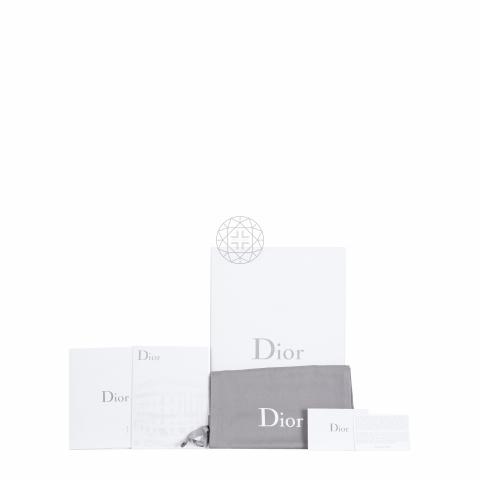 Large Product Preview Image 9