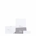 Small Product Preview Image 9