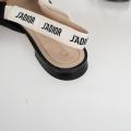 Small Product Preview Image 7