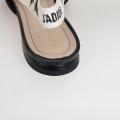 Small Product Preview Image 8