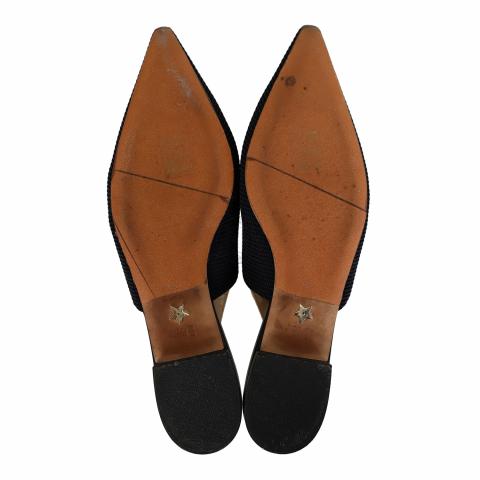 Large Product Preview Image 6