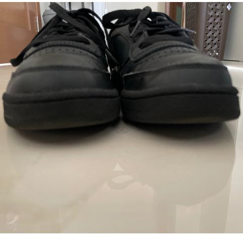 Large Product Preview Image 3