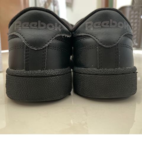 Large Product Preview Image 2