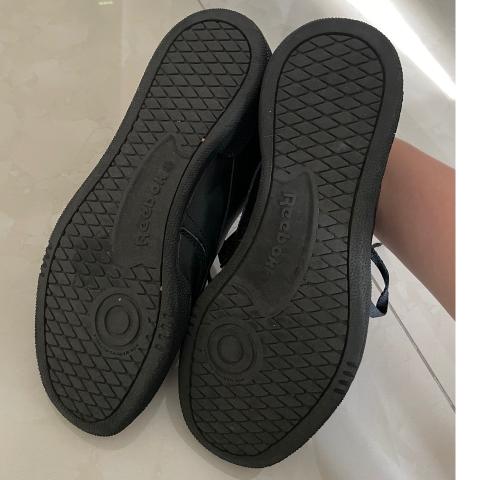 Large Product Preview Image 4