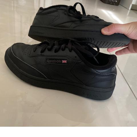 Large Product Preview Image 5