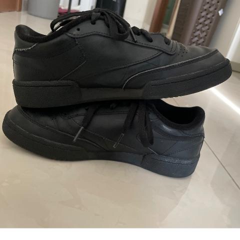 Large Product Preview Image 6