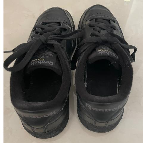 Large Product Preview Image 7